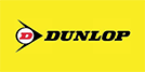 dunlop