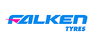 falken