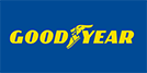 goodyear