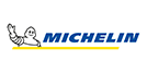 michelin